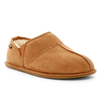 Gifts for Dad